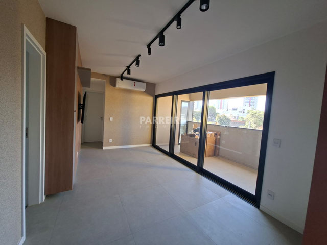 Foto cadastro cód. 14136