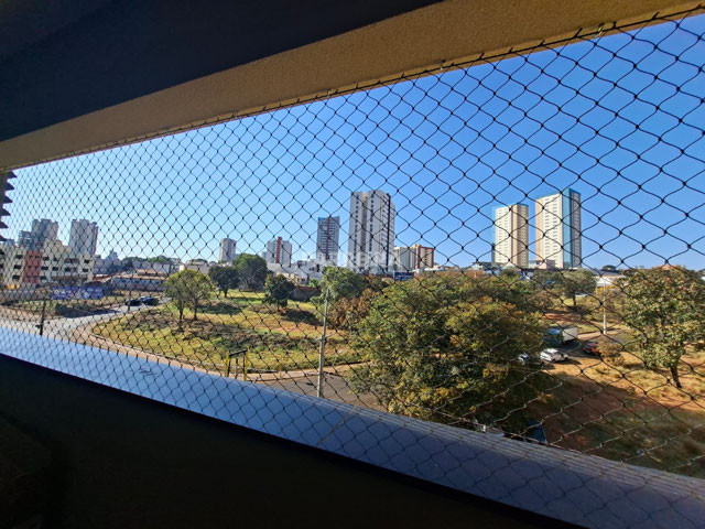 Foto cadastro cód. 14136