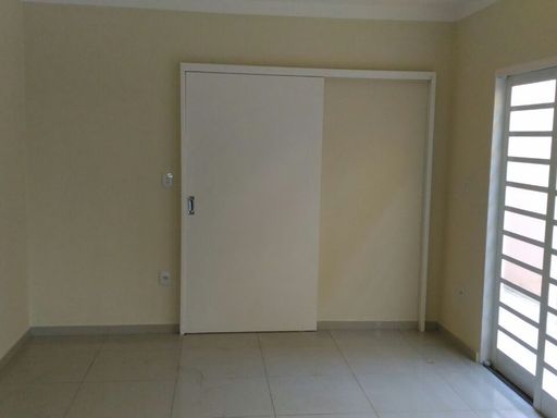 Foto cadastro cód. 1414