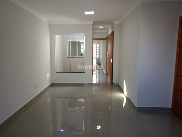 Foto cadastro cód. 14172