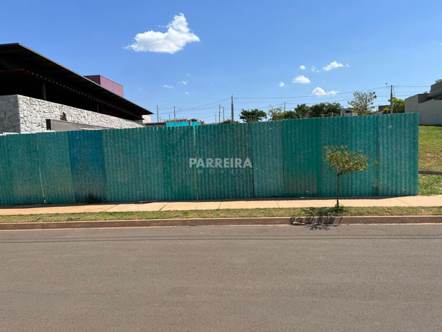 Foto cadastro cód. 14190