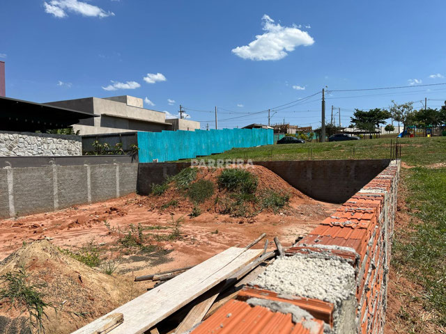 Foto cadastro cód. 14190