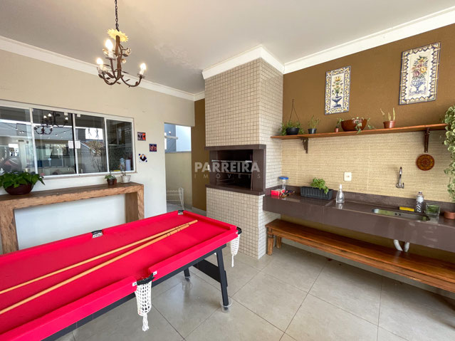 Foto cadastro cód. 14198