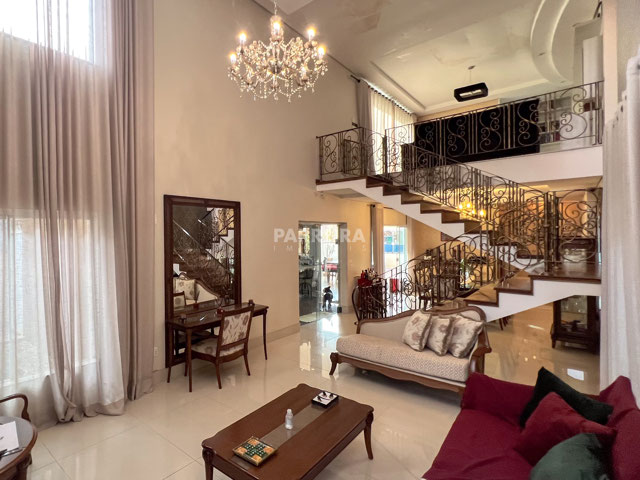 Foto cadastro cód. 14198