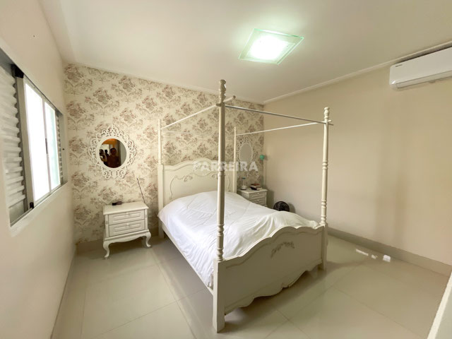 Foto cadastro cód. 14198