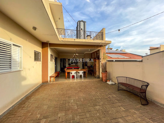 Foto cadastro cód. 14198