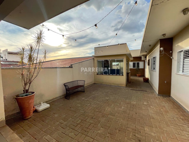 Foto cadastro cód. 14198