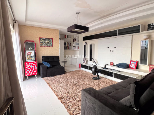 Foto cadastro cód. 14198