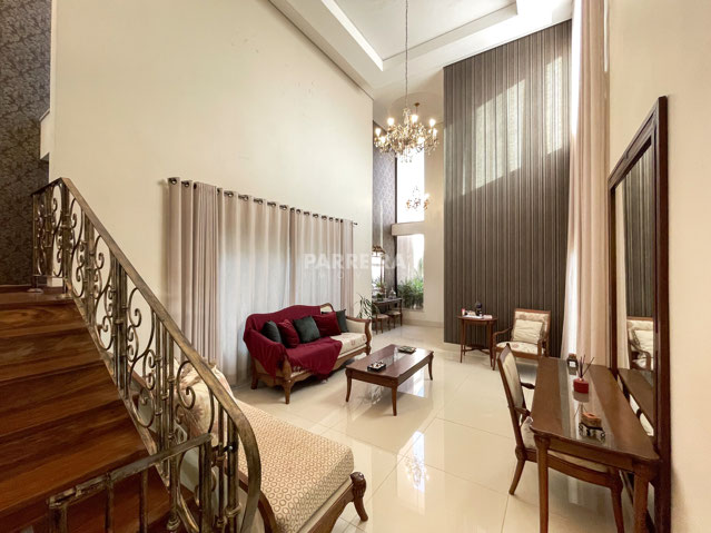 Foto cadastro cód. 14198