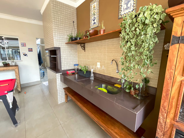 Foto cadastro cód. 14198