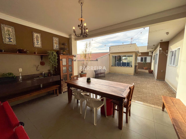 Foto cadastro cód. 14198