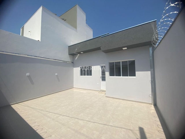 Foto cadastro cód. 14208