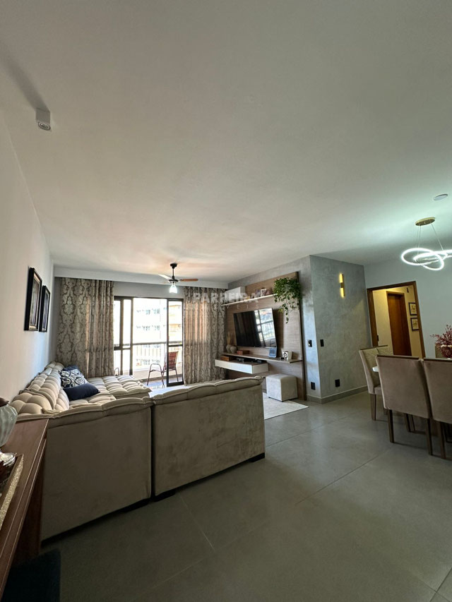 Foto cadastro cód. 14217