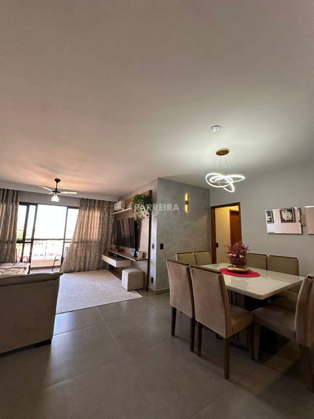 Foto cadastro cód. 14217