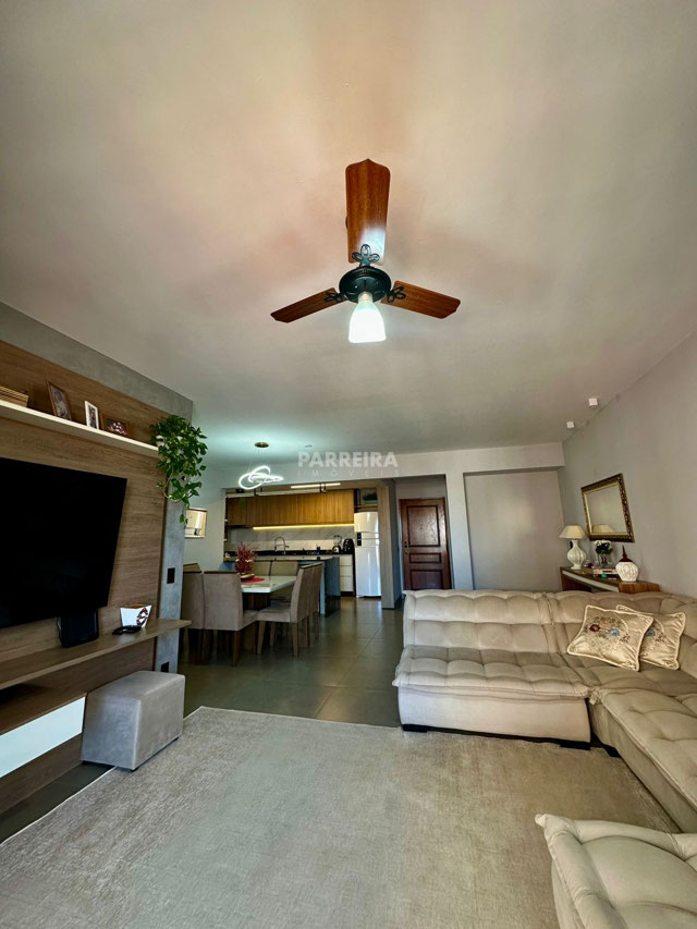 Foto cadastro cód. 14217