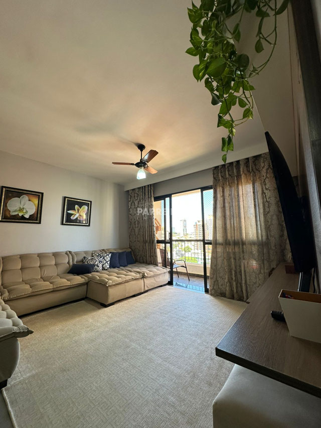 Foto cadastro cód. 14217