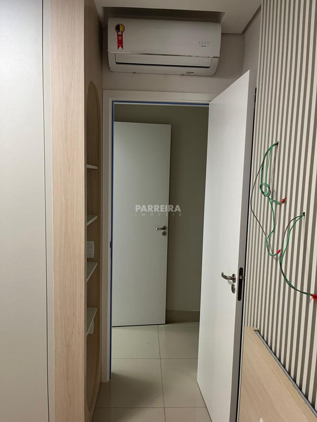 Foto cadastro cód. 14225