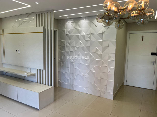 Foto cadastro cód. 14225