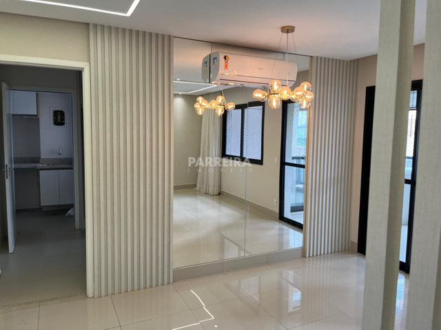 Foto cadastro cód. 14225