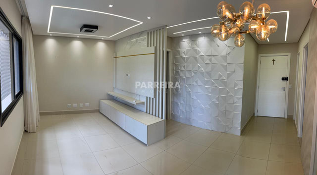 Foto cadastro cód. 14225