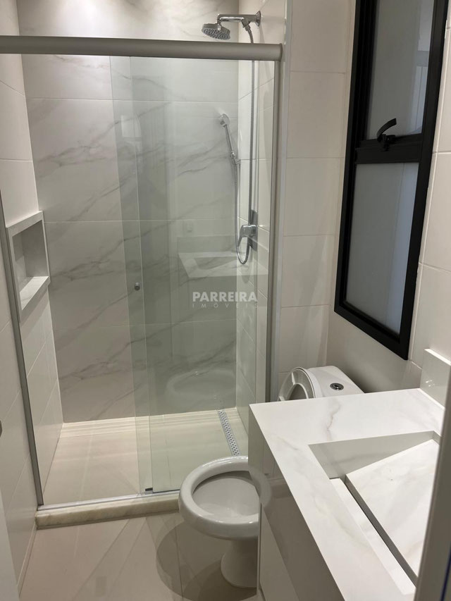 Foto cadastro cód. 14225