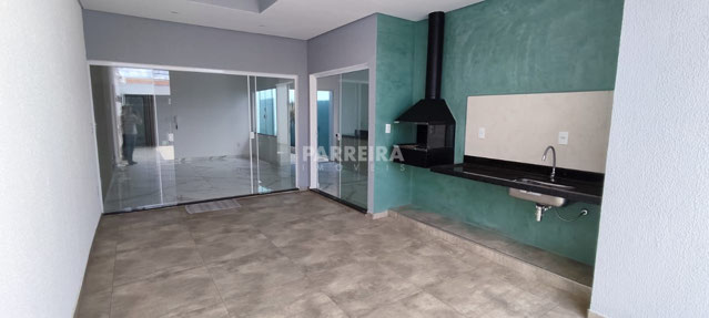 Foto cadastro cód. 14241