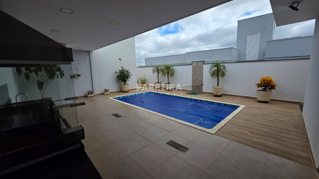 Foto cadastro cód. 14274