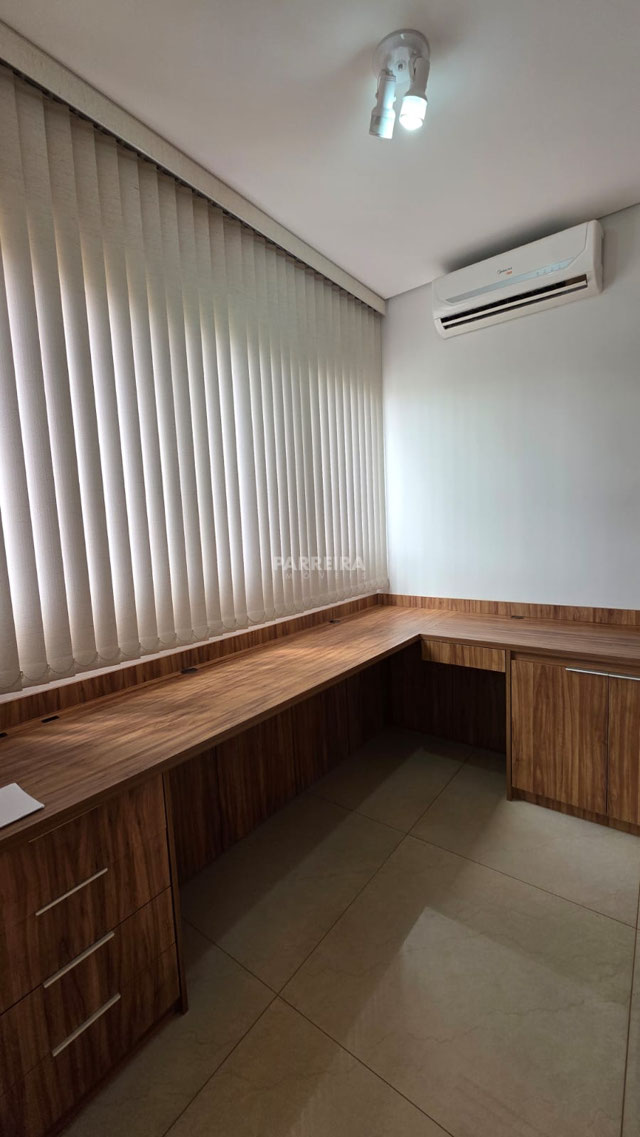 Foto cadastro cód. 14274