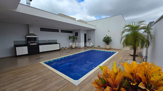 Foto cadastro cód. 14274