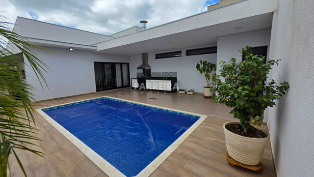 Foto cadastro cód. 14274