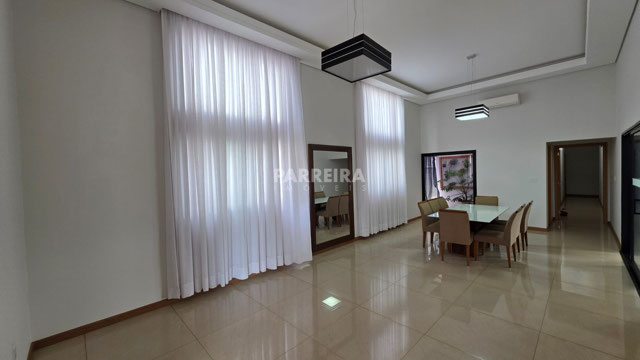 Foto cadastro cód. 14274