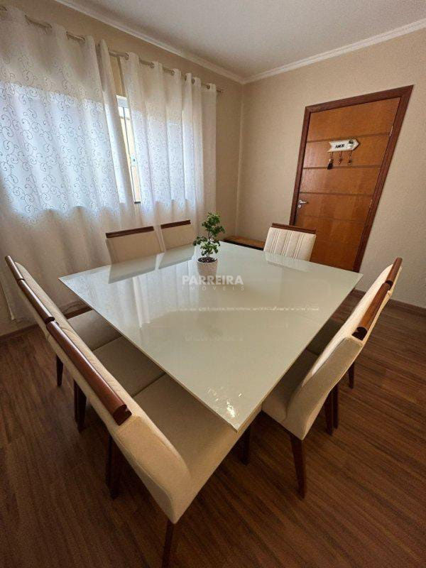 Foto cadastro cód. 14281