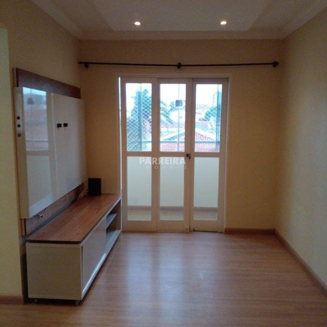 Foto cadastro cód. 14288