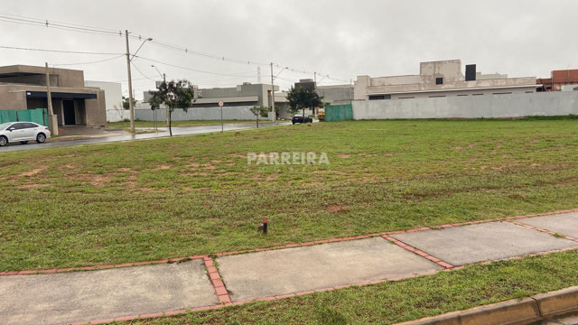 Foto cadastro cód. 14289