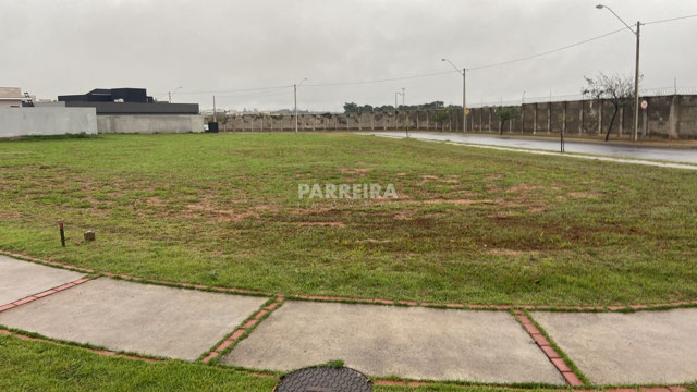 Foto cadastro cód. 14289