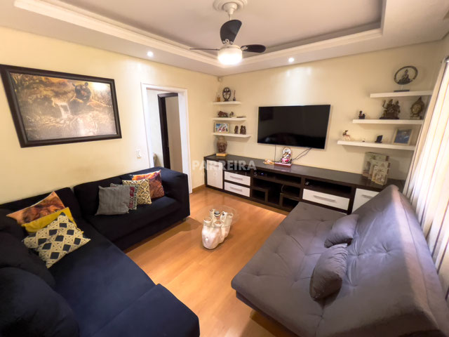 Foto cadastro cód. 14298