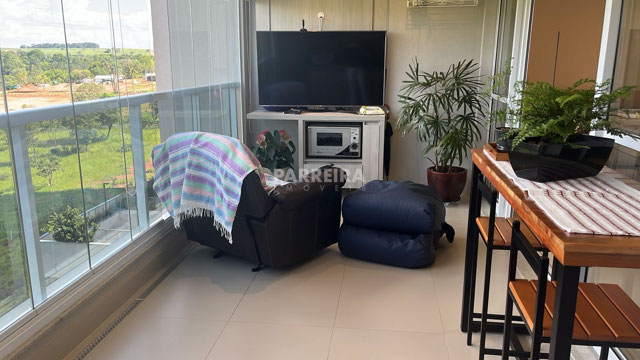 Foto cadastro cód. 14299