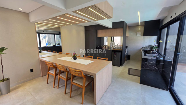 Foto cadastro cód. 14315