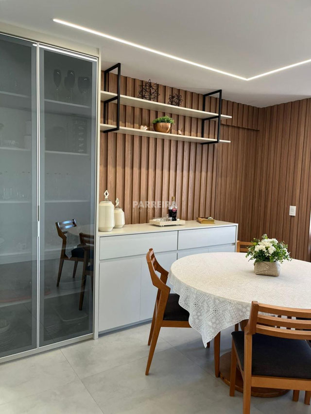 Foto cadastro cód. 14357