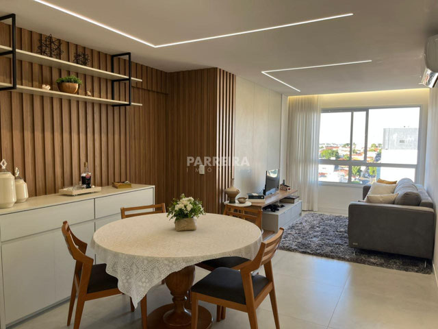 Foto cadastro cód. 14357