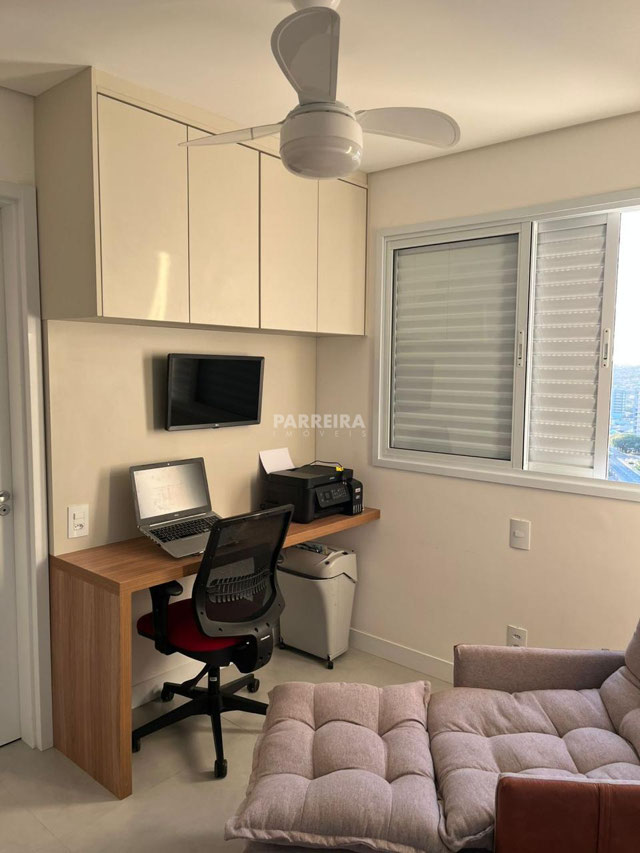 Foto cadastro cód. 14357