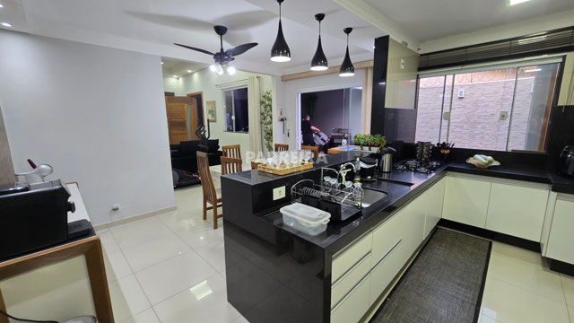 Foto cadastro cód. 14361