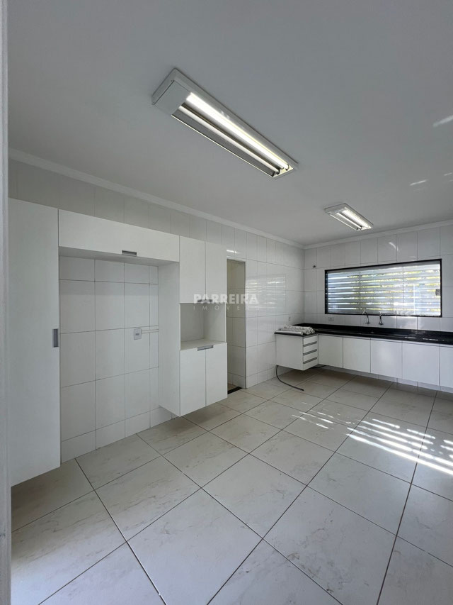 Foto cadastro cód. 14376