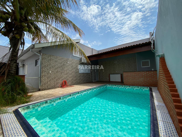 Foto cadastro cód. 14384