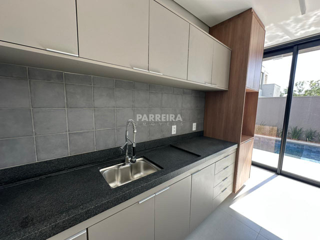 Foto cadastro cód. 14414