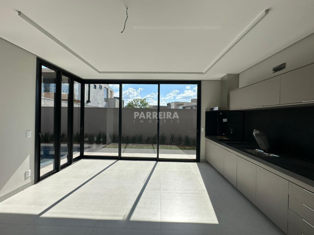 Foto cadastro cód. 14414