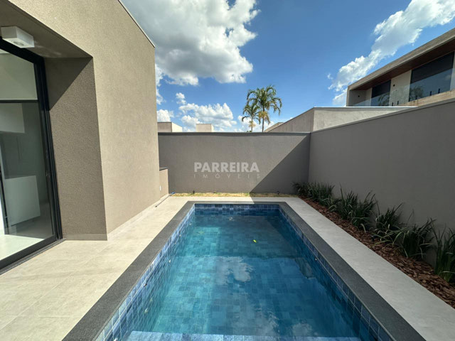 Foto cadastro cód. 14414