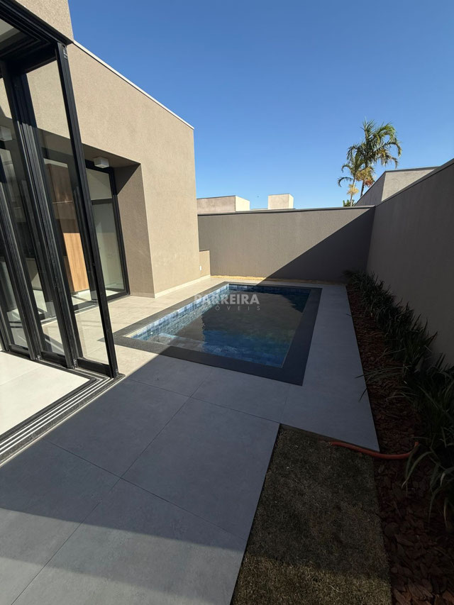 Foto cadastro cód. 14414