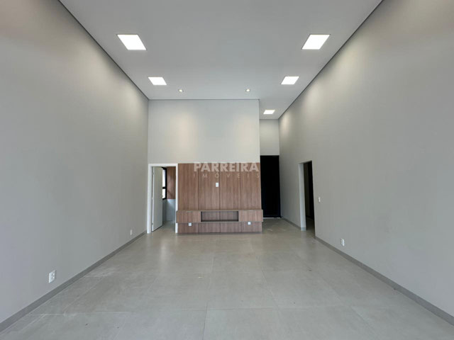 Foto cadastro cód. 14414