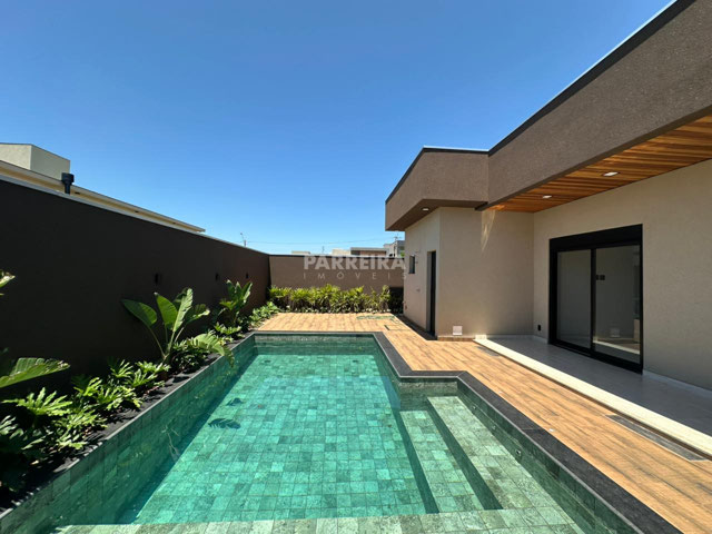 Foto cadastro cód. 14415